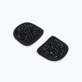 Záplaty na jezdecké rukavice HaukeSchmidt Magic Tack Patches Glamour černá 0111-399-03