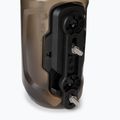 Cyklistická láhev na vodu FIDLOCK 450 Soft + Základna Bike šedá 9611 4