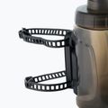 Cyklistická láhev na vodu Fidlock 450 Soft + Základna Uni černá 9626 2