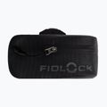 Cyklistická brašna pod sedlo FIDLOCK Push 400 ml černá 3