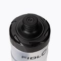 Cyklistická láhev na vodu Fidlock 600 + Základna Bike bílá 9615 3