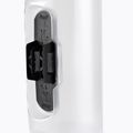 Cyklistická láhev FIDLOCK Twist 600 ml transparentní bílá 4