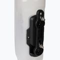 Cyklistická láhev na vodu Fidlock Twist 590 + Základna Bike bílá 9636 4