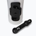 Cyklistická láhev na vodu Fidlock Twist 590 + Základna Bike bílá 9636 5
