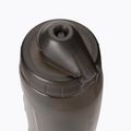Cyklistická láhev na vodu Fidlock Twist 590 + Základna Bike černá 9636 3