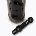 Cyklistická láhev na vodu Fidlock Twist 590 + Základna Bike černá 9636 5