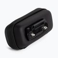 Kabelka na kolo FIDLOCK Twist Na nářadí + Základna Bike černá 9653 2
