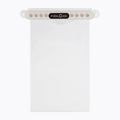 Voděodolná ledvinka FIDLOCK Hermetic Dry Bag Medi transparent