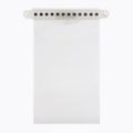 Voděodolná ledvinka FIDLOCK Hermetic Dry Bag Medi transparent 2