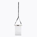 Voděodolná ledvinka FIDLOCK Hermetic Dry Bag Medi transparent 3
