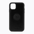 Vakuové pouzdro FIDLOCK pro iPhone 11 a XR černé VC-00100