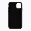 Pouzdro FIDLOCK Vaccum iPhone 11/XR černé 2