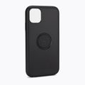 Vakuové pouzdro FIDLOCK pro iPhone 11 a XR černé VC-00100 3