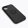 Vakuové pouzdro FIDLOCK pro iPhone 11 a XR černé VC-00100 4