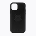 Pouzdro FIDLOCK Vaccum iPhone 11 Pro černé