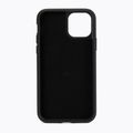 Pouzdro FIDLOCK Vaccum iPhone 11 Pro černé 2