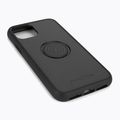 Pouzdro FIDLOCK Vaccum iPhone 11 Pro černé 4