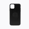 Pouzdro FIDLOCK Vaccum iPhone 11 Pro Max black