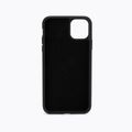 Pouzdro FIDLOCK Vaccum iPhone 11 Pro Max black 2