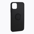 Pouzdro FIDLOCK Vaccum iPhone 11 Pro Max black 3