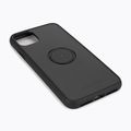 Vakuové pouzdro FIDLOCK pro iPhone 11 Pro Max černé VC-00300 4