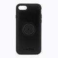 Pouzdro FIDLOCK Vaccum iPhone SE 2/8 černé