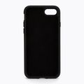 Pouzdro FIDLOCK Vaccum iPhone SE 2/8 černé 2
