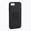 Pouzdro FIDLOCK Vaccum iPhone SE 2/8 černé 3