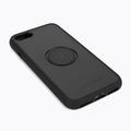 Pouzdro FIDLOCK Vaccum iPhone SE 2/8 černé 4
