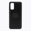 Pouzdro FIDLOCK Vaccum Samsung Galaxy S20 black