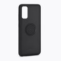 Pouzdro FIDLOCK Vaccum Samsung Galaxy S20 black 3