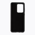 Pouzdro FIDLOCK Vacuum Samsung Galaxy S20 ULTRA black 2