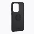 Pouzdro FIDLOCK Vacuum Samsung Galaxy S20 ULTRA black 3