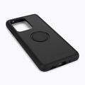 Pouzdro FIDLOCK Vacuum Samsung Galaxy S20 ULTRA black 4