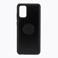 Pouzdro FIDLOCK Vaccum Samsung Galaxy S20+ black