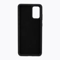 Pouzdro FIDLOCK Vaccum Samsung Galaxy S20+ black 2