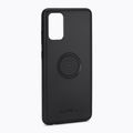 Pouzdro FIDLOCK Vaccum Samsung Galaxy S20+ black 3