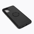 Pouzdro FIDLOCK Vaccum Samsung Galaxy S20+ black 4