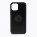 Pouzdro FIDLOCK Vaccum iPhone 12 / 12 Pro black