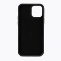 Pouzdro FIDLOCK Vaccum iPhone 12 / 12 Pro black 2