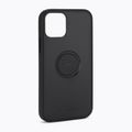Pouzdro FIDLOCK Vaccum iPhone 12 / 12 Pro black 3