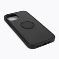 Pouzdro FIDLOCK Vaccum iPhone 12 / 12 Pro black 4