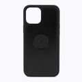 Pouzdro FIDLOCK Vaccum iPhone 12 Pro Max black
