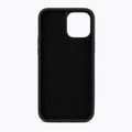 Pouzdro FIDLOCK Vaccum iPhone 12 Pro Max black 2