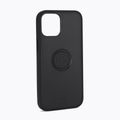 Pouzdro FIDLOCK Vaccum iPhone 12 Pro Max black 3