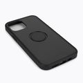 Pouzdro FIDLOCK Vaccum iPhone 12 Pro Max black 4
