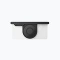 Univerzální magnetické pouzdro na telefon FIDLOCK Vaccum uni phone patch black VC-01100(BLK)
