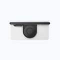 Pouzdro FIDLOCK Vaccum Uni Phone Case L transparentní