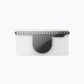 Pouzdro FIDLOCK Vaccum Uni Phone Case L transparentní 2
