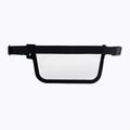 Vodotěsná taštička FIDLOCK Hermetic Sling Bag Magnetic Self-Sealing transparent blue 2